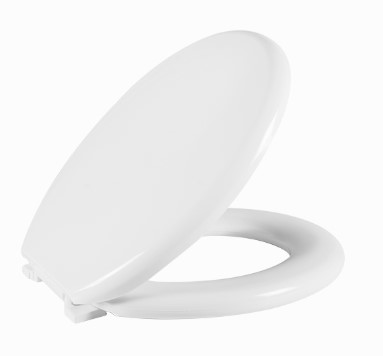 ASSENTO ASTRA ALMOF TPK/AS BR1